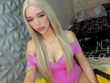 Chaturbate Sex Chat of stefanylangkat