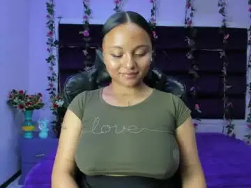 Chaturbate Sex Cam of sweelanna
