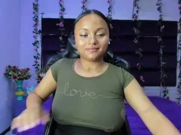 Chaturbate Adult Video Chat of sweelanna