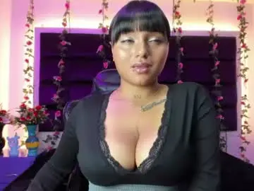 Chaturbate Live Porn of sweelanna