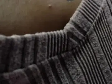 Chaturbate Nude Webcam of sweelanna