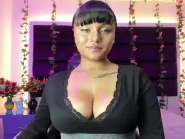 Chaturbate Live Sex of sweelanna