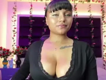 Chaturbate Best live sex cam show of sweelanna