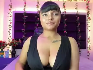 Chaturbate Live Sex of sweelanna