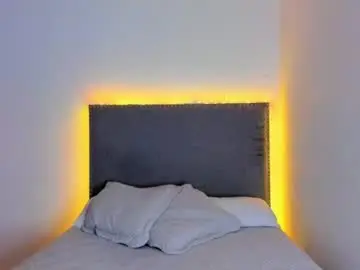 Chaturbate Live Sex of tatiana_2000