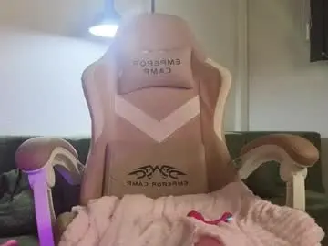 Chaturbate Watch Live Sex Cams of tonyameow