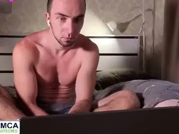 Chaturbate Private Sex Chat of your_new_boyfriend17