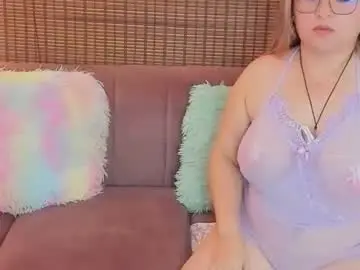 Chaturbate Best live sex cam show of amberr_mooon
