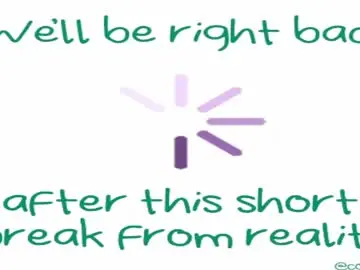 Chaturbate Adult Webcam of bentlyfuck