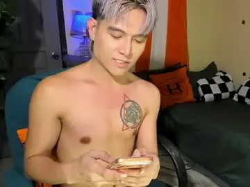Chaturbate Adult Webcam of bentlyfuck