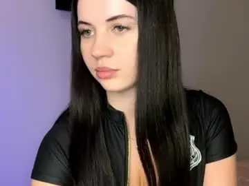 Chaturbate Live Sex of brendelle