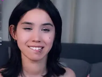 Chaturbate Sex Chat of dainalargena