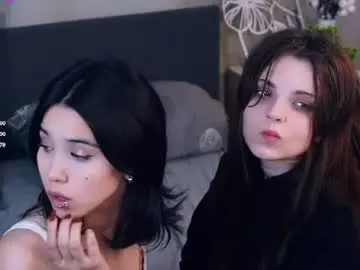 Chaturbate Free Porn Cam of dainalargena