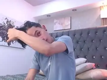 Chaturbate Live Sex of danny__santoro
