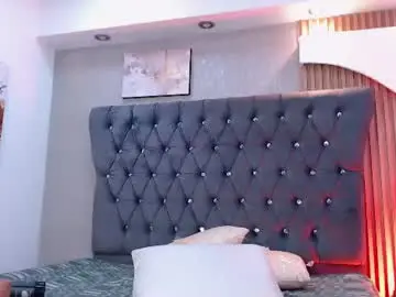 Chaturbate Private Sex Chat of danny__santoro