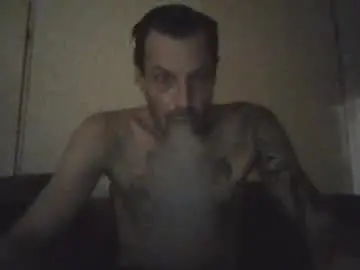 Chaturbate Adult Webcams of dirtyroccoxxx