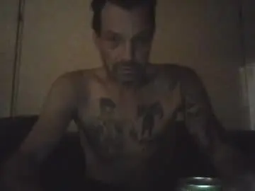 Chaturbate Adult Webcams of dirtyroccoxxx