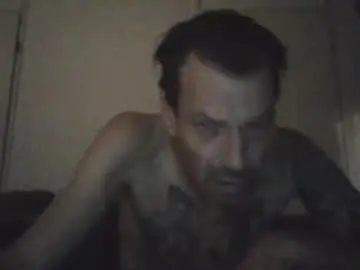 Chaturbate Live Sex Cam of dirtyroccoxxx