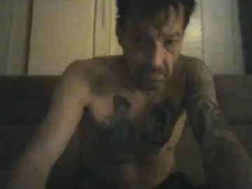 Chaturbate Adult Webcams of dirtyroccoxxx