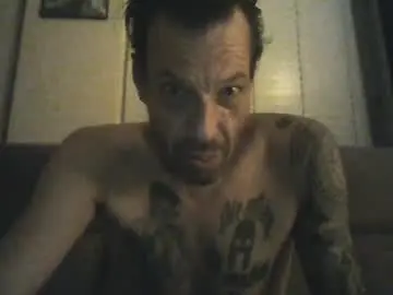 Chaturbate Watch Live Sex Cams of dirtyroccoxxx