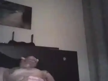 Chaturbate Adult Webcam of dirtyroccoxxx