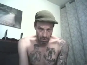 Chaturbate Best live sex cam show of dirtyroccoxxx