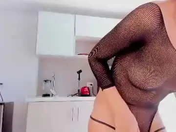Chaturbate Live Porn of dorianreddd
