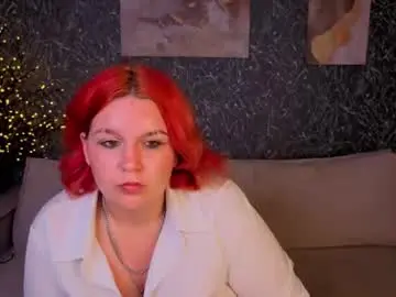 Chaturbate Watch Live Sex Cams of emma_davise