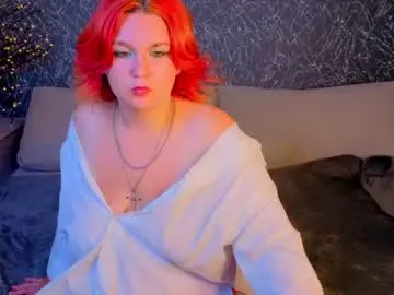 Chaturbate Best Webcam of emma_davise