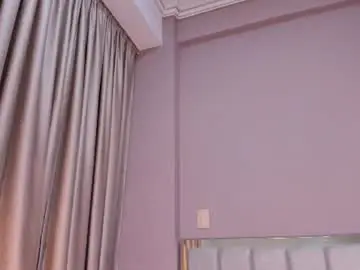 Chaturbate Free Live Porn of gahiabelucci