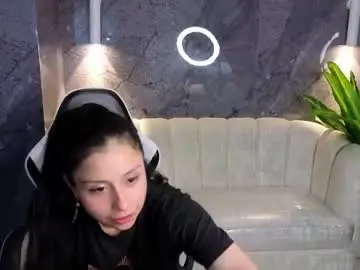 Chaturbate Adult Webcams of hadda_crazy_tx_