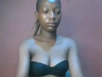 Chaturbate Best Webcam of honeycee_petite