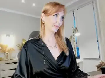 Chaturbate Live Porn of hotyplays