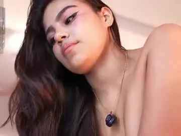 Chaturbate Best live sex cam show of ivyellis