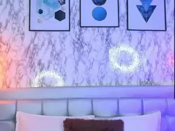 Chaturbate Free Porn Cam of kattyskinnyy
