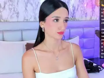 Chaturbate Best live sex cam show of kattyskinnyy