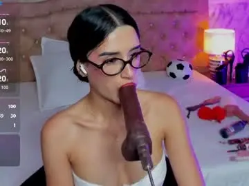 Chaturbate Watch Live Sex Cams of kattyskinnyy