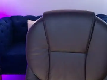 Chaturbate Free Live Porn of layla_breezee_
