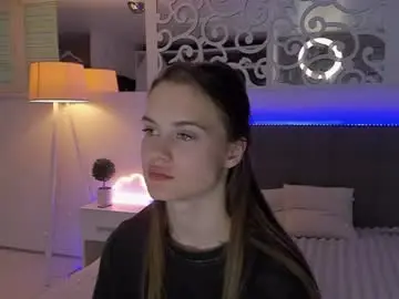 Chaturbate Live Porn of luisaclover