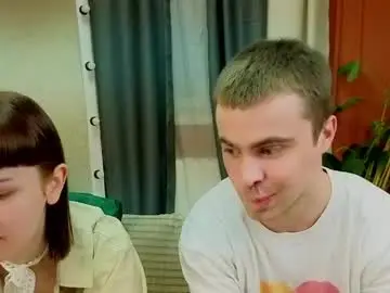 Chaturbate Free Porn Cam of lynxffg