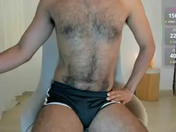 Chaturbate Best Webcam of pettercat