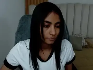 Chaturbate Free Live Porn of shaneelle