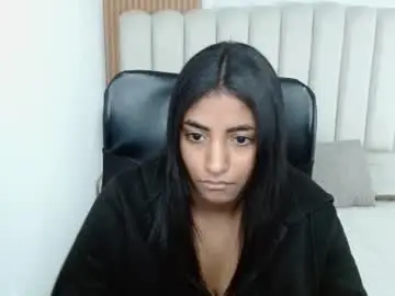 Chaturbate Live Sex Cam of shaneelle