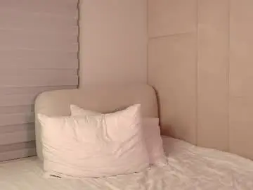Chaturbate Live Porn of stela_artois
