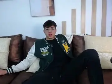 Chaturbate Watch Live Sex Cams of stonn_69