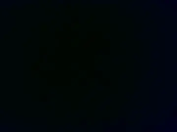 Chaturbate Private Sex Chat of sunr1sa