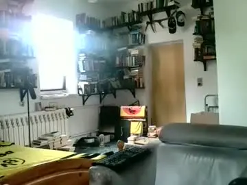 Chaturbate Sex Chat of sunr1sa