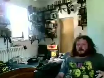 Chaturbate Free Live Porn of sunr1sa