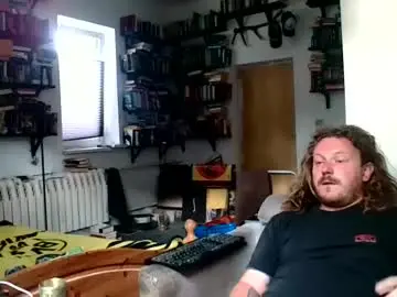 Chaturbate Private Sex Chat of sunr1sa