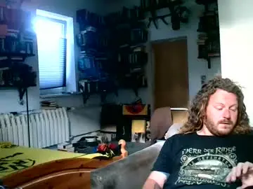 Chaturbate Nude Webcam of sunr1sa